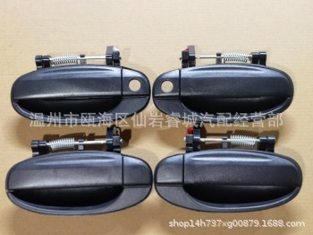 d2ec32f72dbd68903cde47a58b0cd8