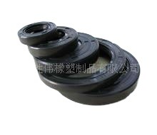 供应橡胶油封 油封规格 油封价格 河北油封 橡胶密