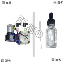 ð������l�������D���^���Ď���܇���^�ھ�C���b�����