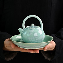 �G׃�Y�����{���մɼ����ݲ�؏͹������ع����߆Ή�����^�V