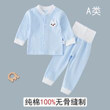 냺ѝb޴woǃ´ןoǃͯ˯