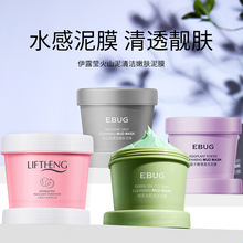 ¶G坍Ĥȥ^ˬaˮ̝owTĨĤ