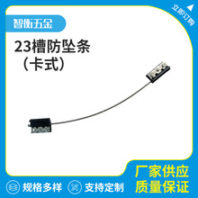 �Ǻ�23�ۿ�ʽ�����l�ǘ˶�Ҏ�����_�������l�T����������λ�����l