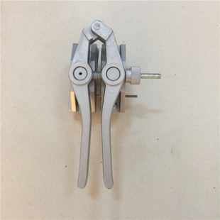 �g�������a������F�������tɫ���ǎ����g���������ף����X�g����