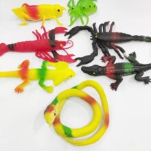 ��̖������� �� ���� ϐ�� ֩�� ���u���M�p��������l