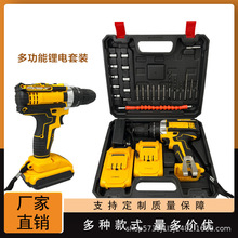 ��ˢ�_����늴�Ť�����I���羳�����������D��������荳��