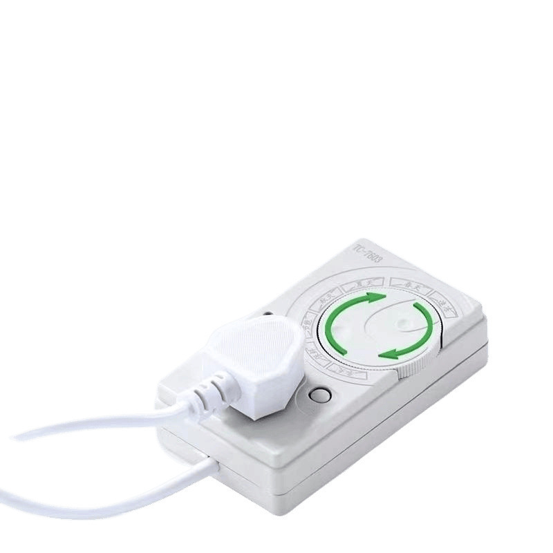 冰箱知音温控器除冰器冰柜启动器节能延时保护器智能保护冰箱配|undefined