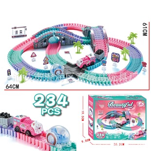 �羳���Q늄�܉��܇���DIY��������ƴ�b��׃�^ɽ܇������ͯ���