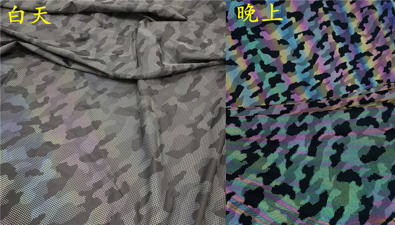 迷彩反光面料01.jpg