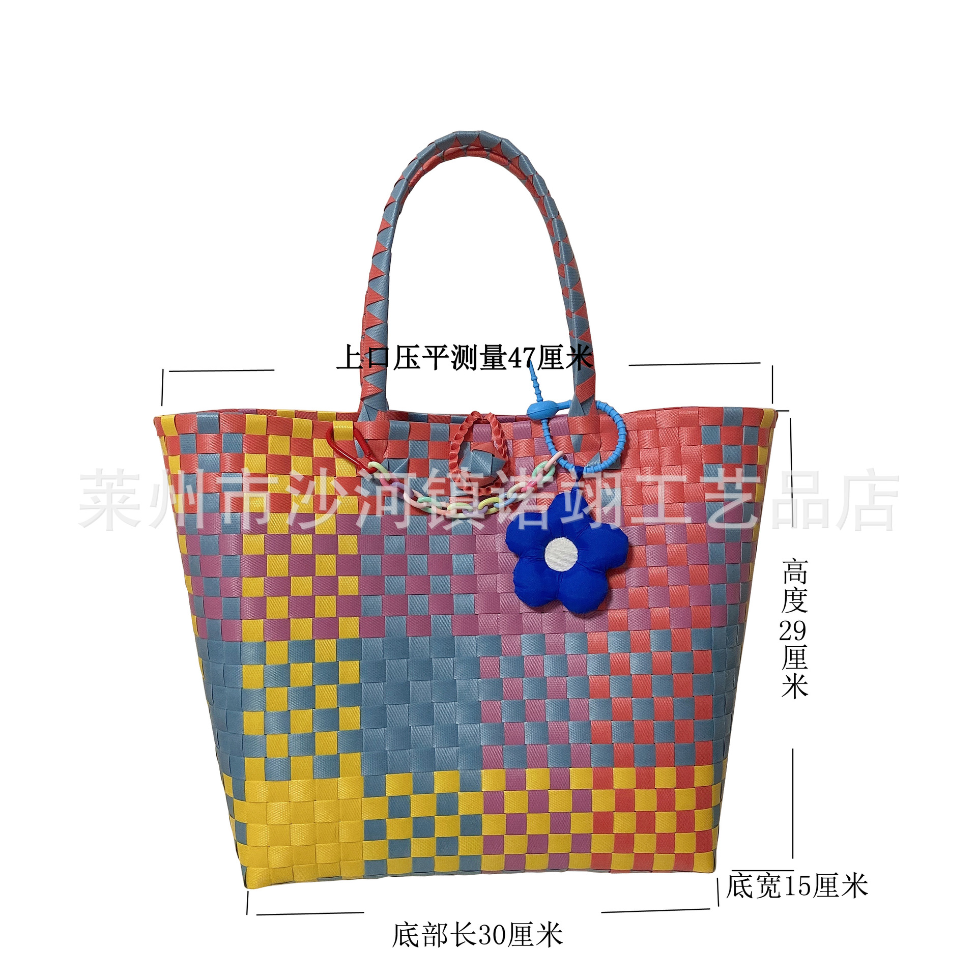 IMG_3209(20220507-07788802053)