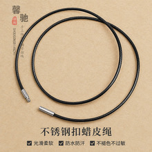 ϞƤ�K���ۿ� DIY�K���机��K�����K��Ů�ٴ�Ƥ�K���K�ֹ�����