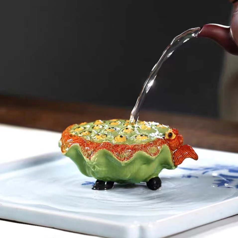 4f5efe8136fde24d95438cc69cc5b1