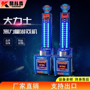 ����ʿ�y��ȭ��Ͷ���Α�C����N���ů���Α�C�p����ȭȭ���C