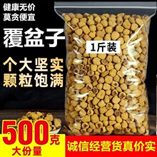 ș500gҰӸɹƷٷŞˮݾ