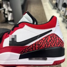 ����Ь��ԭ�콢�˶�Ь LEGACY 312 �Ͱ�羳�˶�Ь�����˶��ܲ�Ь