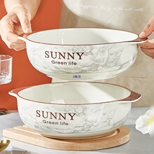 ӳɽ�t�p���մɴ������2025�¿���ֵ���²�����~����