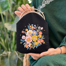 ���⻨��б��� �����ֹ�diy�̽����ϰ����ֺ������w��Ƭʽ�ڽ��