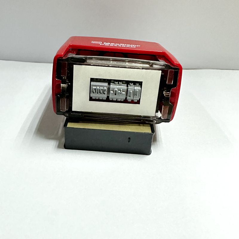 MaxStamp������ӡ��PS2445ADӡ�� A5260D��īӡ�²�������