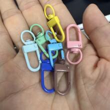 ���ﹷ�K�T�� ��ɫƴ����ے���耳�Ȧ耳׿�diy�ֹ��Ʒ���