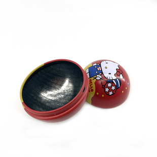 �A������F�н�������ֱ��70���~�ǹ��ɿ������ֶY�ﱣ��ș����