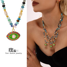 �W�����Ჴ�����␺ħ֮����Ȼʯ�����朏͹������L���P����Ů