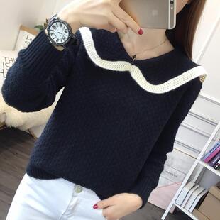 �����Iᘿ���ŮСë��Ů�̿�羳�L�¿���⴩�̿�I�������