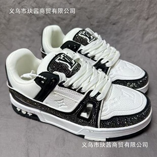 �F؛�H�Ҹ߰汾�ʯtrainerӡ�������p���\��Ь��H�r�аٴ��Ь