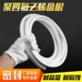 含油密封无油耐腐蚀填料