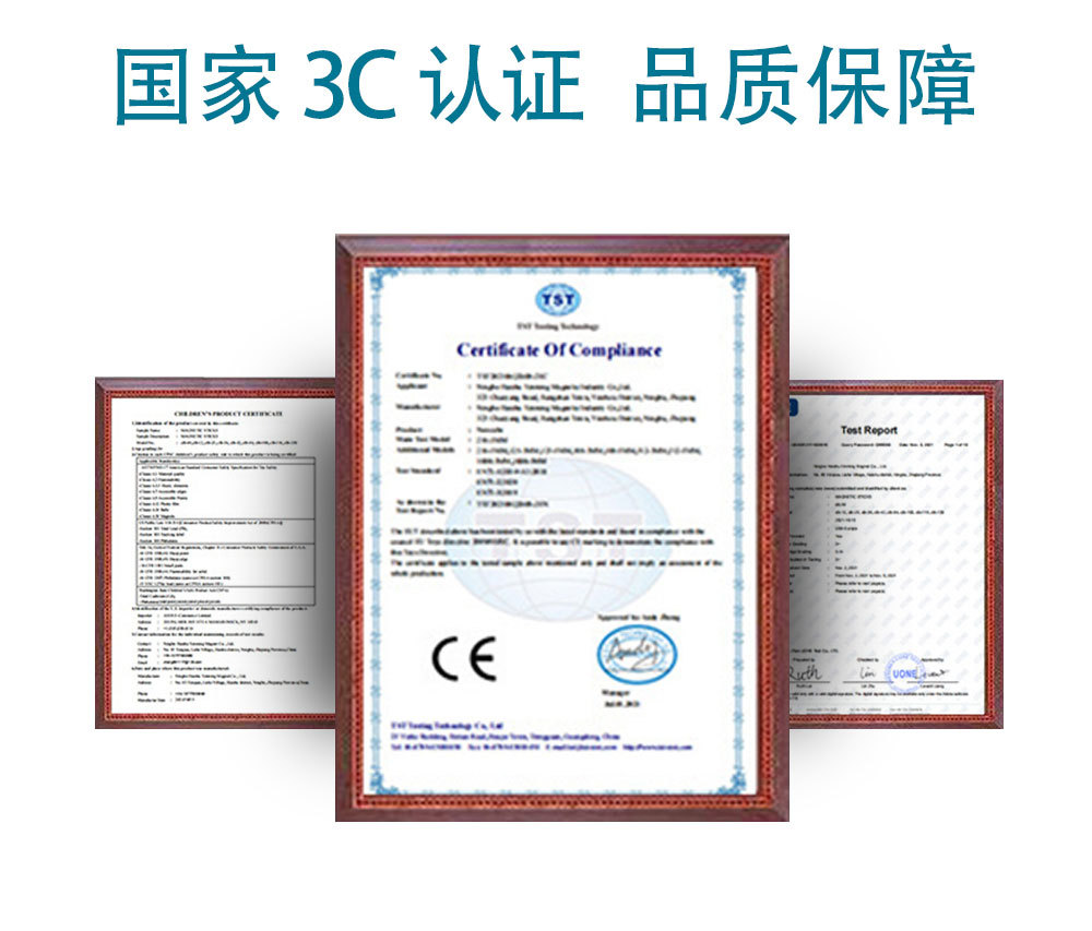 详情图_05