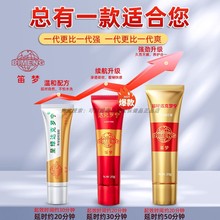 щ__ӕrܛʿӕr־ÕrgL͸Ʒ