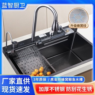 �L�~�w���ٲ����^�β۰��] �N��ϴ���� ���ò��P�ˮ�����b�ɴ��l