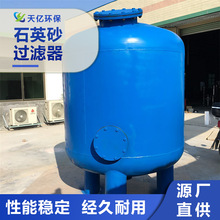 ȫ�Ԅ�ʯӢɰ�^�V�� �iɰ�w�S��\��ɰ��ˮ���I����|�Cе�^�V��