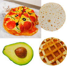 ������̺�� ؈����Ц����ī�������_������������ӡ��ë̺