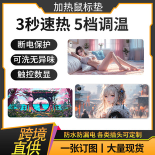 �l����ˉ|ů���|�I�P�����k�������惺ͯ�W���ӷ��˷��ӟ�