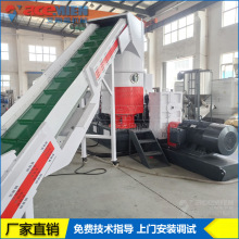 PLA�ɽ��ⱡĤ���������C LDPE��Ĥ߅���ψF���������a��