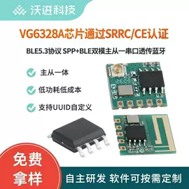 RF/射频模块;LoRa模块;评估板