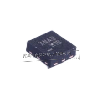 FXMA2102L8X 封装MLP-8 电平移位器芯片-阿里巴巴