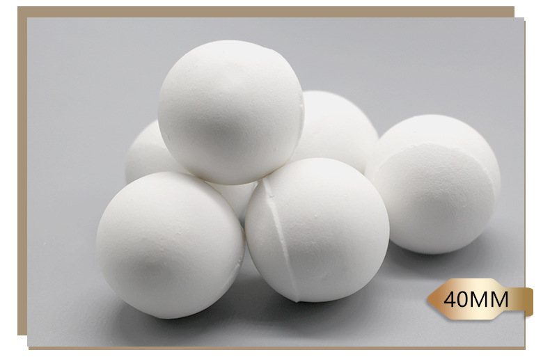 高铝球_11.jpg