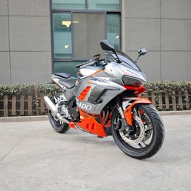 正三轮摩托车;电动三轮车;两轮摩托车