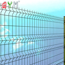 ��\�z�����ۏ��o�ھW���ӽ��ه��ڇ��ܻ��@����С�^�o�����Q����