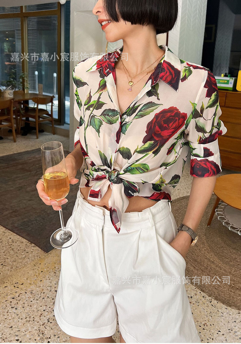 O1CN01FNEI131ZaE8UaU00t_!!2676