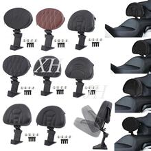 �m�ñ������GL1800�󿿱� �¿�2018-2020 F6B˾�C�����{�T����