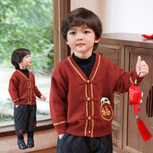 ��ͯë�����b������ͯ�tɫë��ᘿ��������Сͯ�·������_������