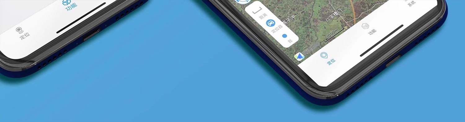 GPS Locator for Vehicle Anti-Loss Anti-Theft Tracking Device