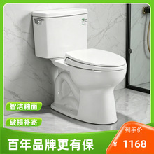 TOTO���w�RͰ�����������l���g��ˮ�մ�������CW764RB/SW765NB