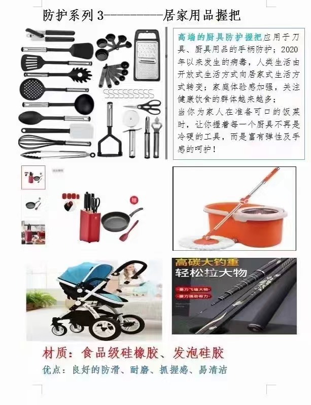 fdd75eba4c063c8e02b2a379677588