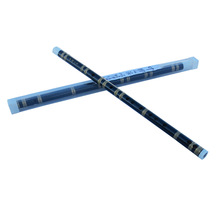 ����877��� ���W�����T һ����ɫ�M�Ѵ�������  �W����