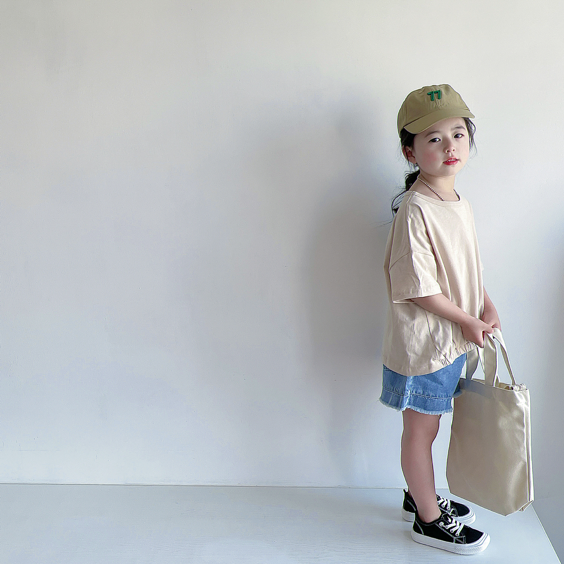 WeChat picture_20230317131545.jpg