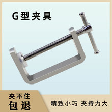 G�͊Aľ���A�̶��A���{�����bľ��A�o���A�ӹ̶�������AC�ΊA�Q