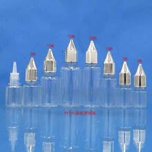 ͸��15MLˮ��僽��w��ƿ���ǫF����ƿ�����ɔD���y��ɫ��ɫ���ƿ